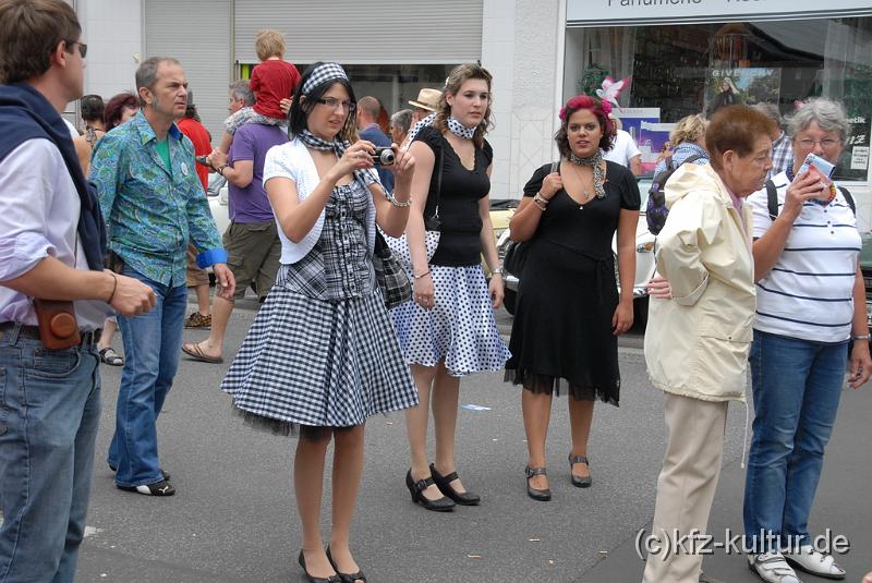 Golden Oldies 2010 11596.JPG